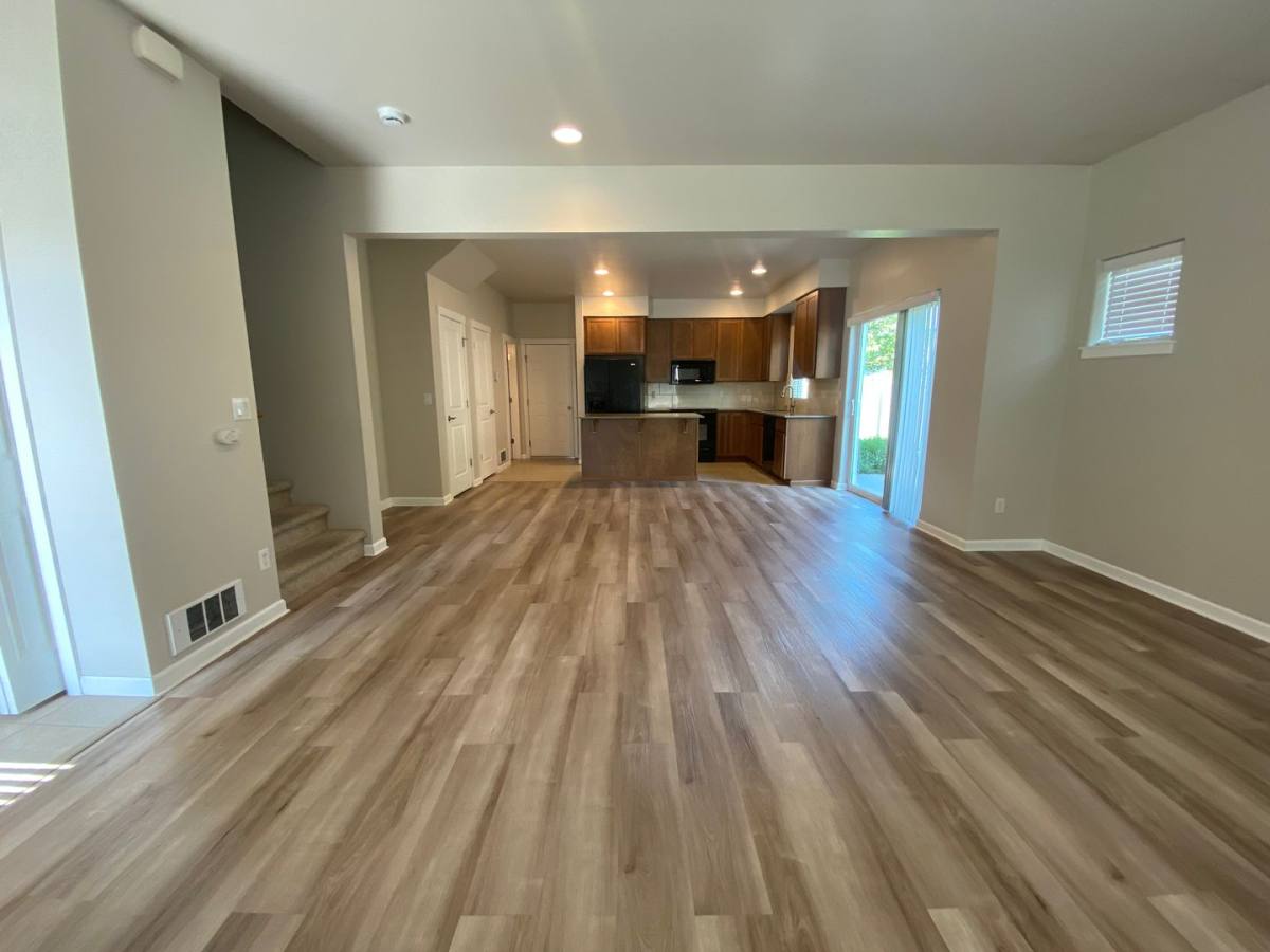 Townhouse for rent at 2130 N Country Vista Blvd, Liberty Lake, WA 99019