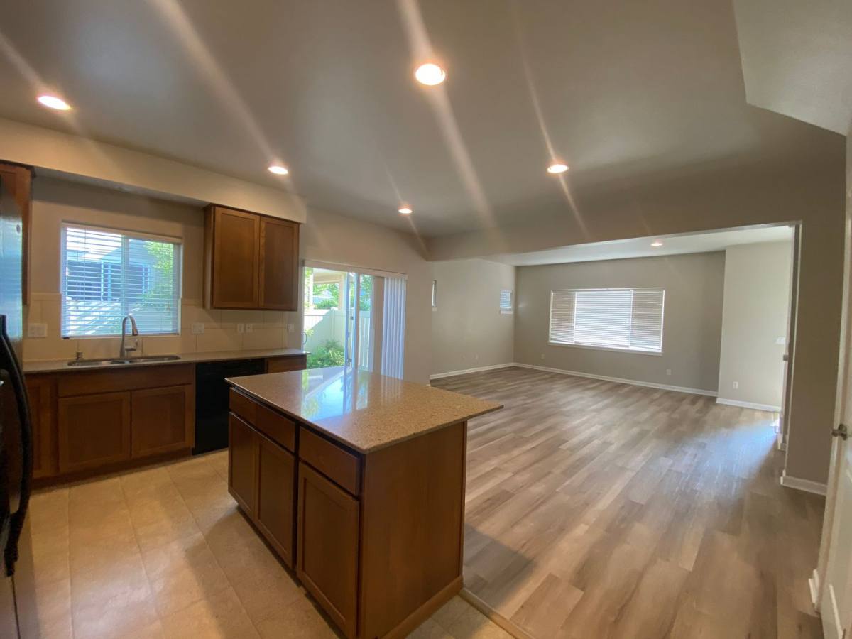 Townhouse for rent at 2130 N Country Vista Blvd, Liberty Lake, WA 99019