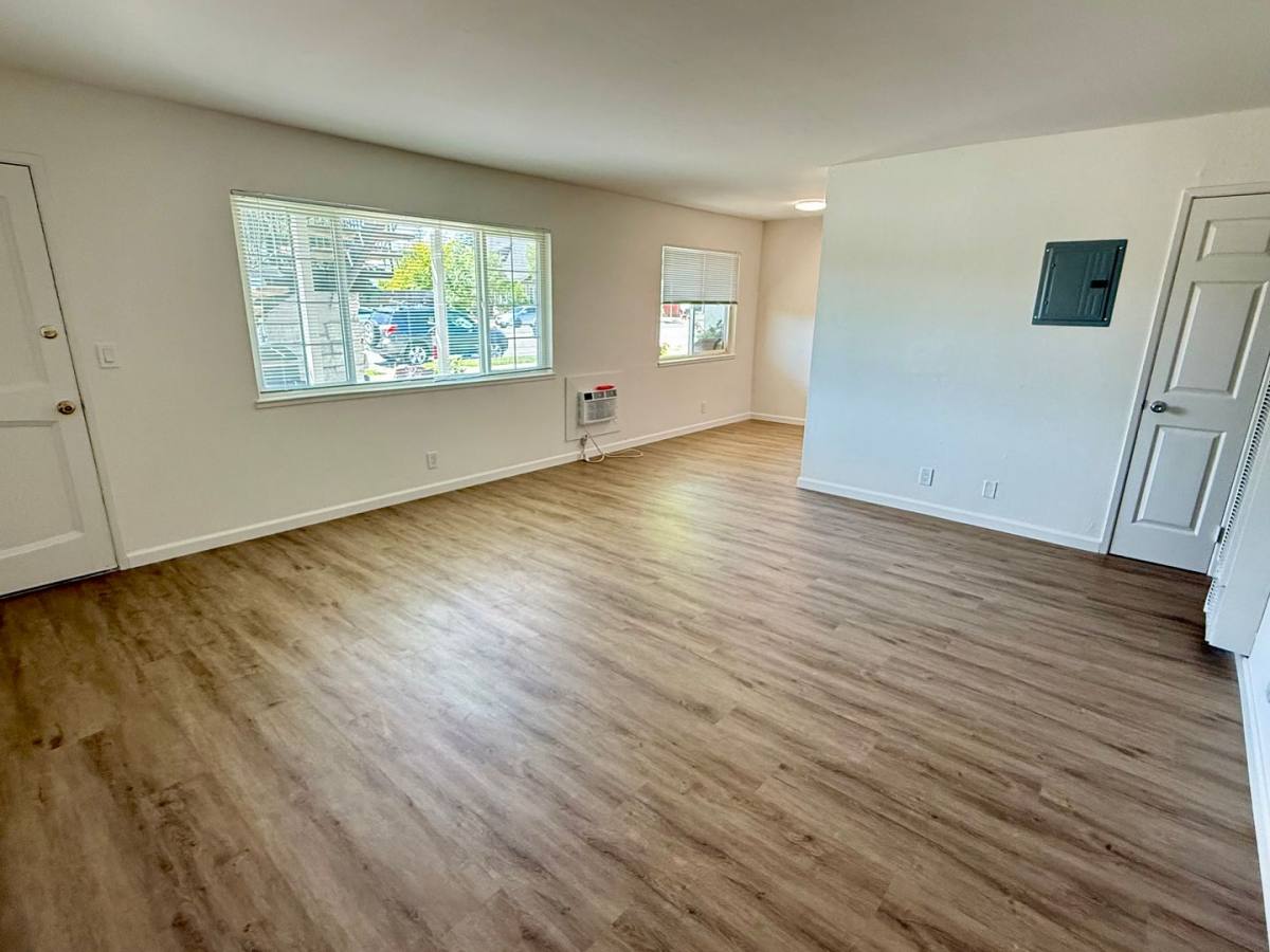 Apartment for rent at 900 Broadway St, Fairfield, CA 94533