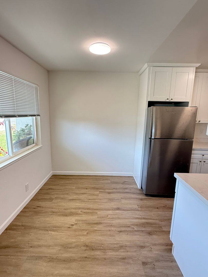 Apartment for rent at 900 Broadway St, Fairfield, CA 94533
