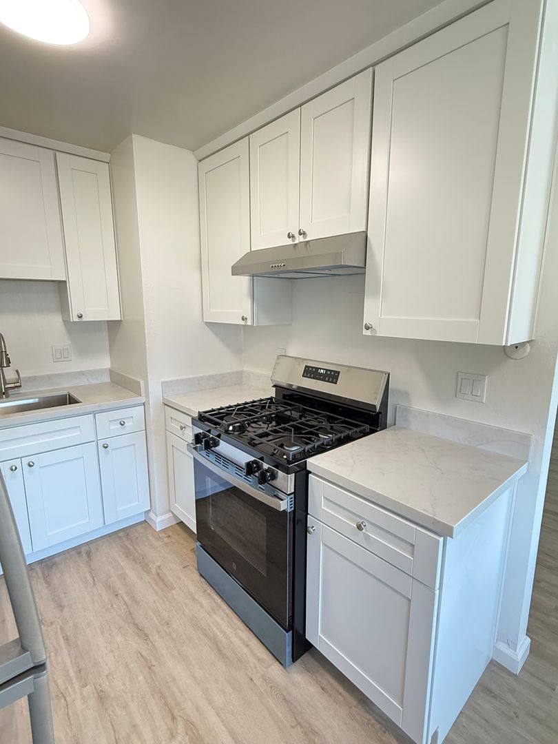 Apartment for rent at 900 Broadway St, Fairfield, CA 94533