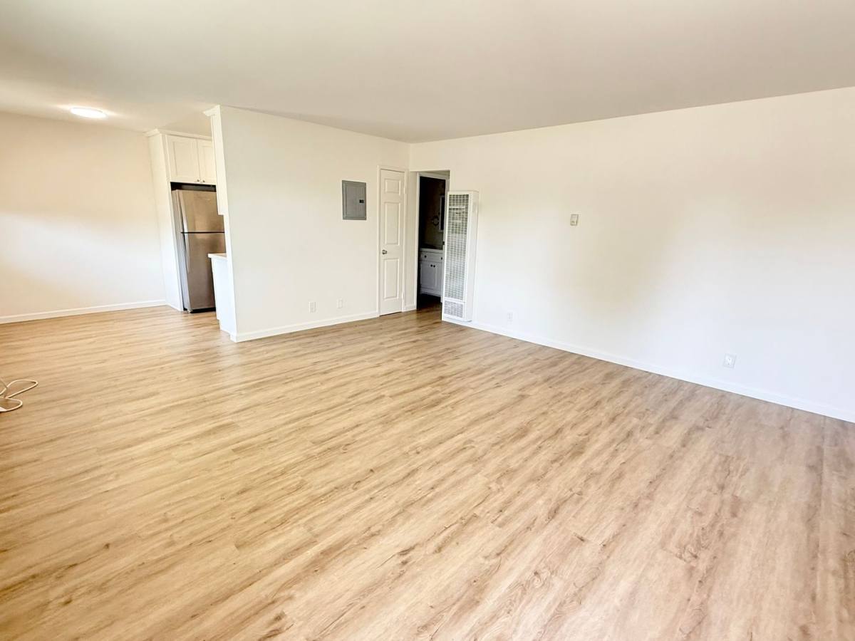 Apartment for rent at 900 Broadway St, Fairfield, CA 94533