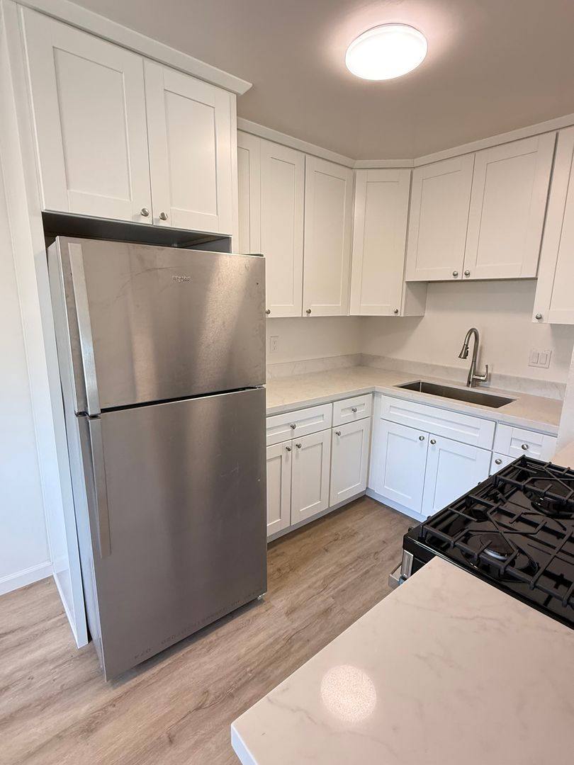 Apartment for rent at 900 Broadway St, Fairfield, CA 94533