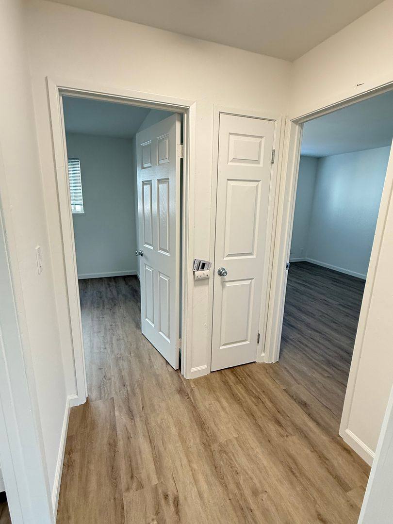 Apartment for rent at 900 Broadway St, Fairfield, CA 94533