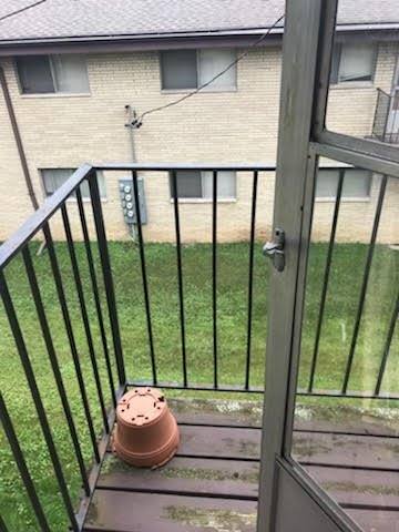 Apartment for rent at 833 N Hawley Rd, Milwaukee, WI 53213