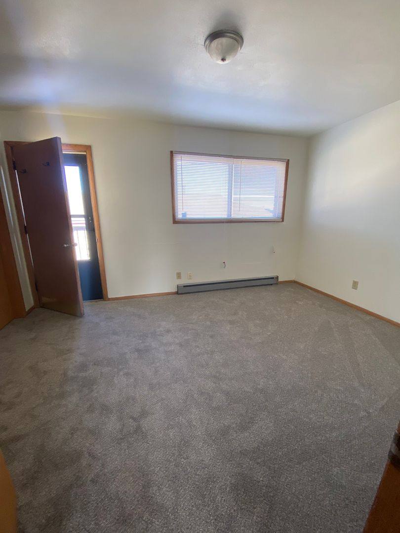 Apartment for rent at 833 N Hawley Rd, Milwaukee, WI 53213
