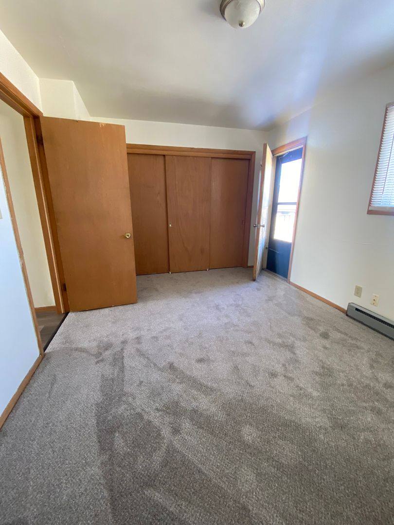 Apartment for rent at 833 N Hawley Rd, Milwaukee, WI 53213