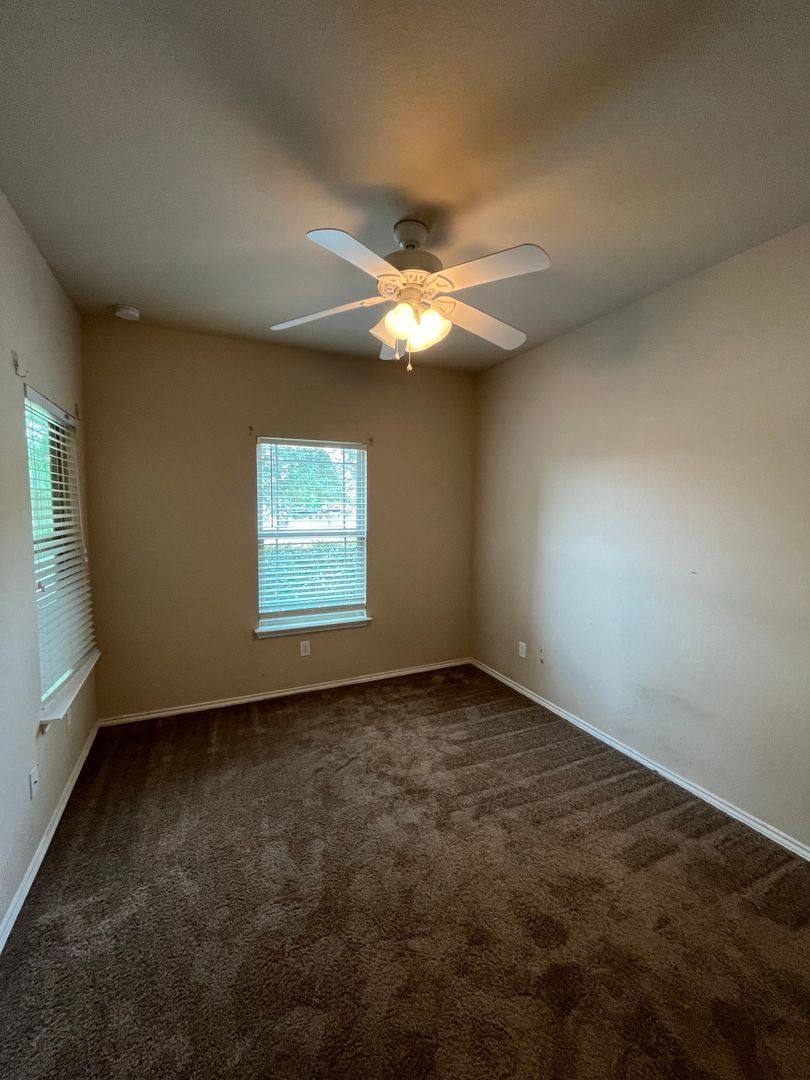 House for rent at 4326 Stanley Park, Converse, TX 78109