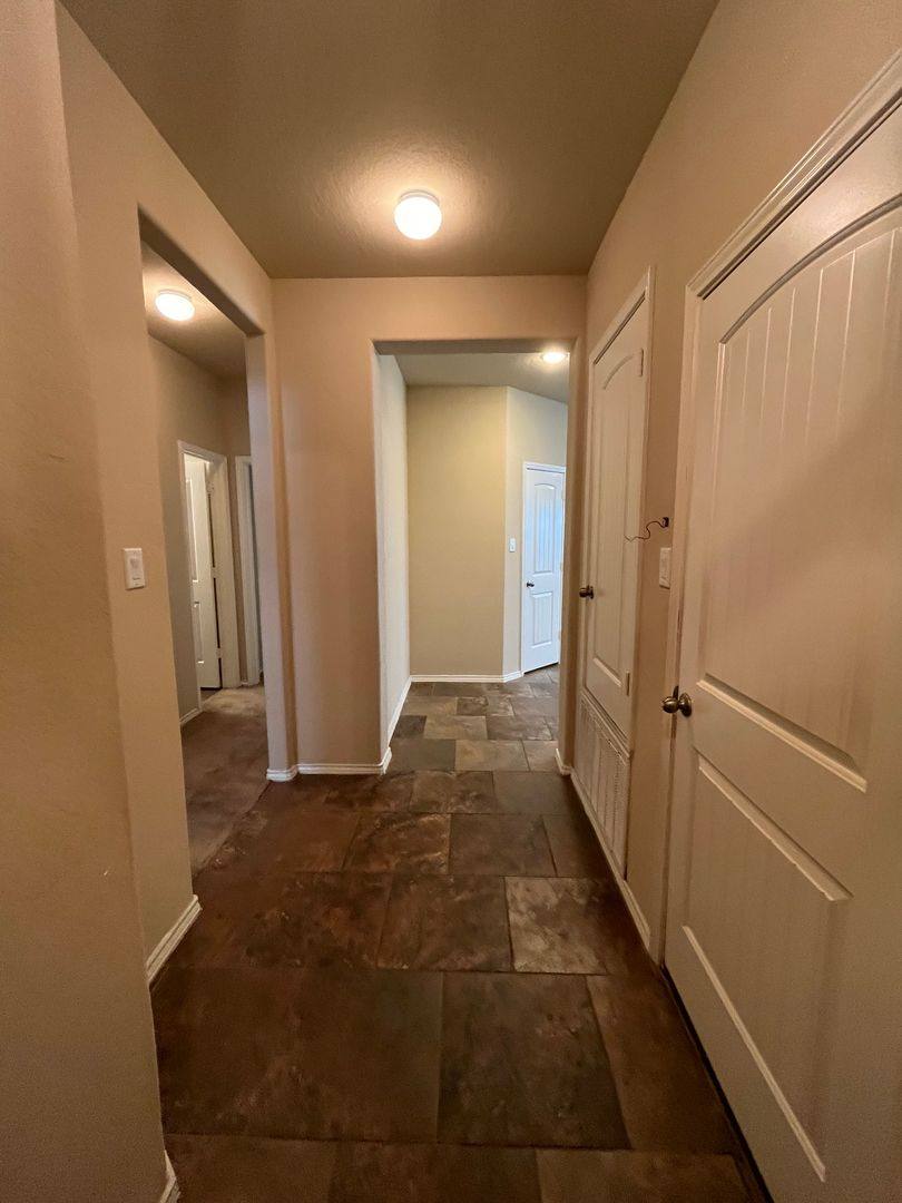 House for rent at 4326 Stanley Park, Converse, TX 78109