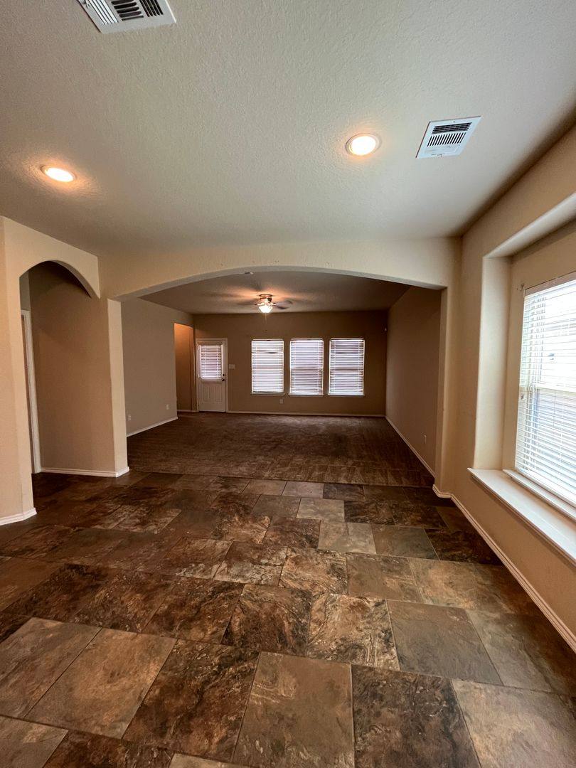 House for rent at 4326 Stanley Park, Converse, TX 78109