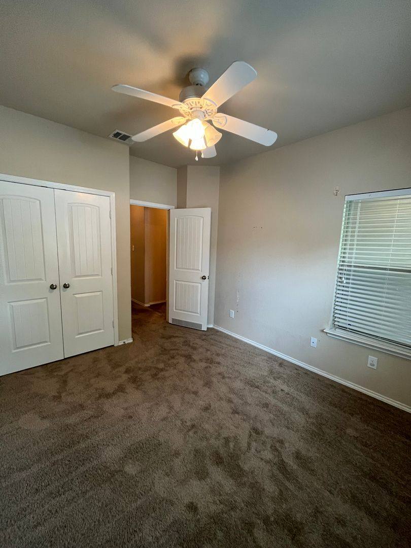 House for rent at 4326 Stanley Park, Converse, TX 78109