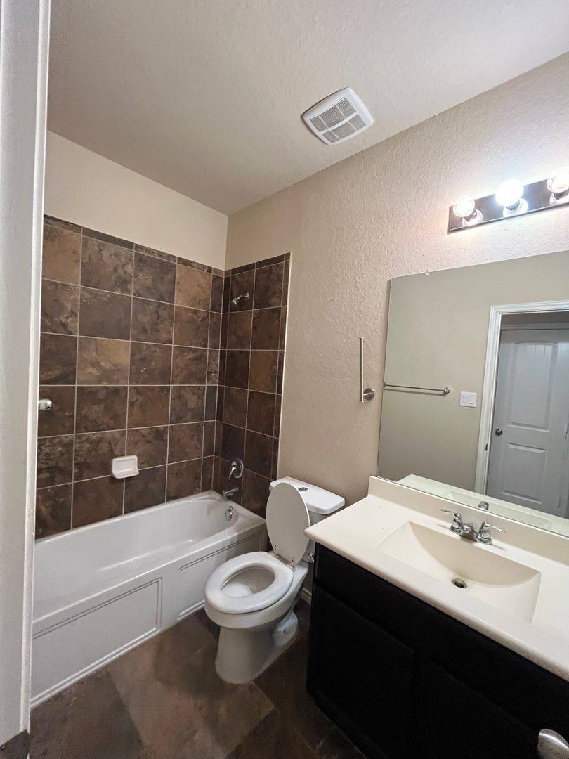 House for rent at 4326 Stanley Park, Converse, TX 78109