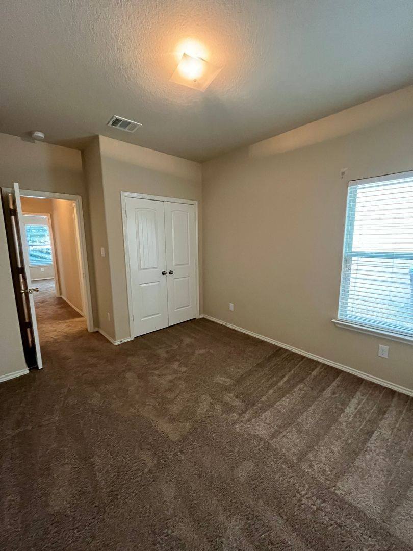House for rent at 4326 Stanley Park, Converse, TX 78109