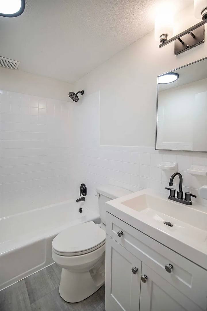 Apartment for rent at 103 S Policy St, Salem, NH 03079