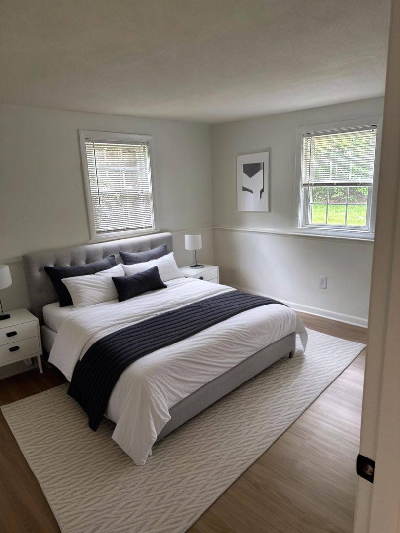 Apartment for rent at 103 S Policy St, Salem, NH 03079