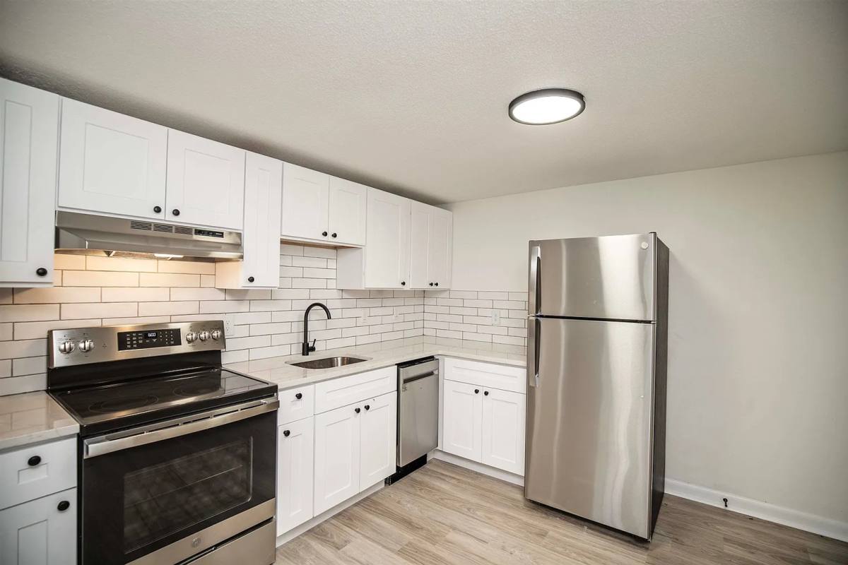Apartment for rent at 103 S Policy St, Salem, NH 03079