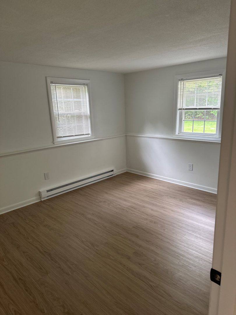 Apartment for rent at 103 S Policy St, Salem, NH 03079