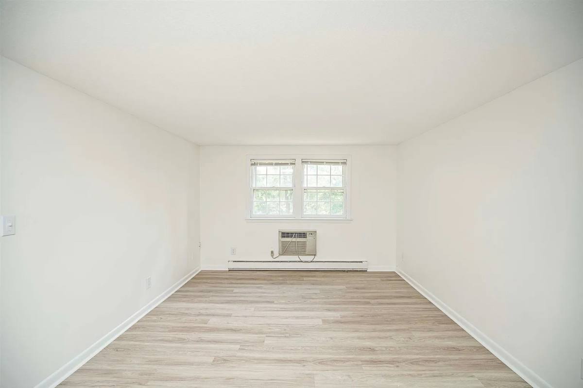Apartment for rent at 103 S Policy St, Salem, NH 03079