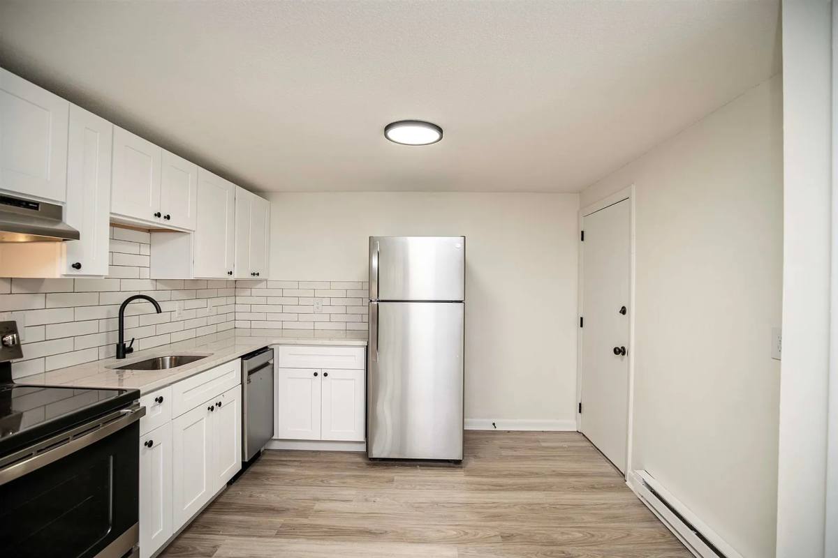Apartment for rent at 103 S Policy St, Salem, NH 03079