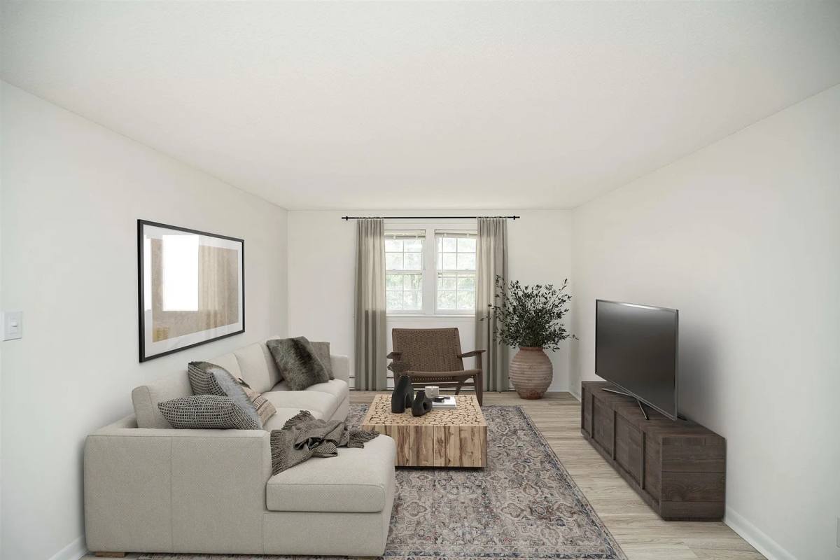 Apartment for rent at 103 S Policy St, Salem, NH 03079