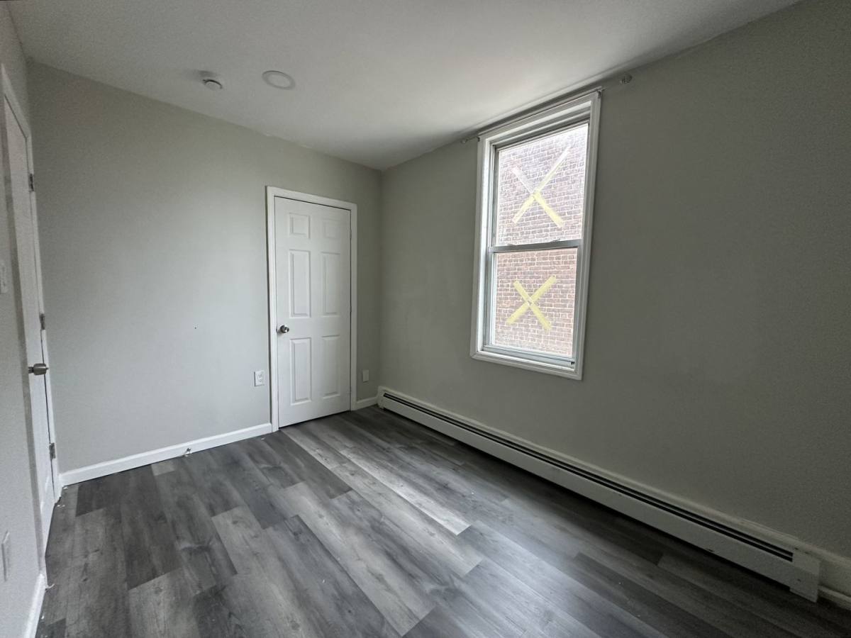Apartment for rent at 159-161 Lewis St, Perth Amboy, NJ 08861