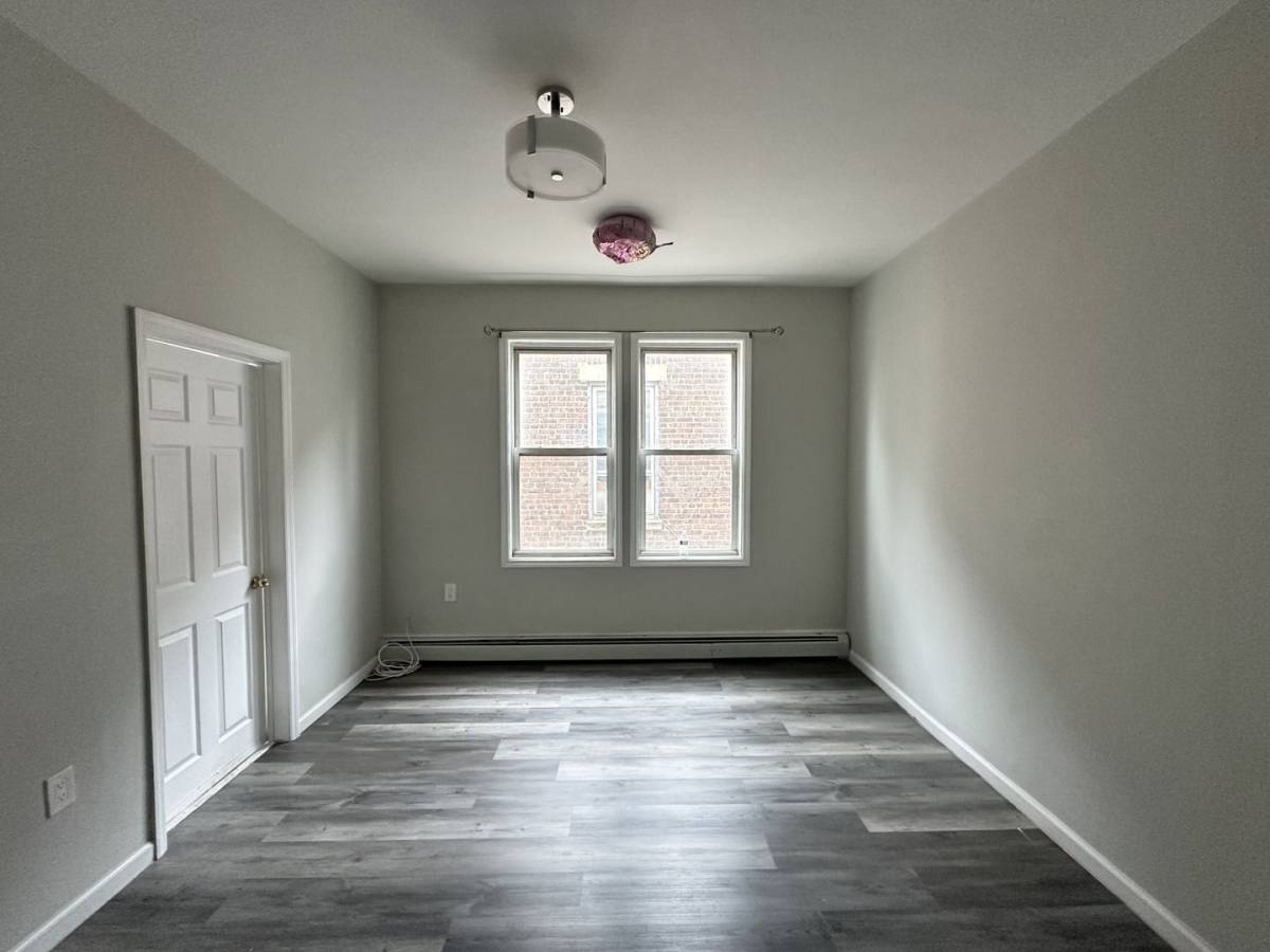 Apartment for rent at 159-161 Lewis St, Perth Amboy, NJ 08861