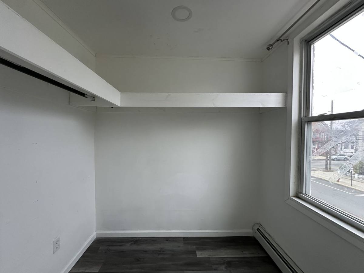 Apartment for rent at 159-161 Lewis St, Perth Amboy, NJ 08861