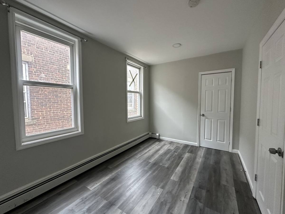Apartment for rent at 159-161 Lewis St, Perth Amboy, NJ 08861