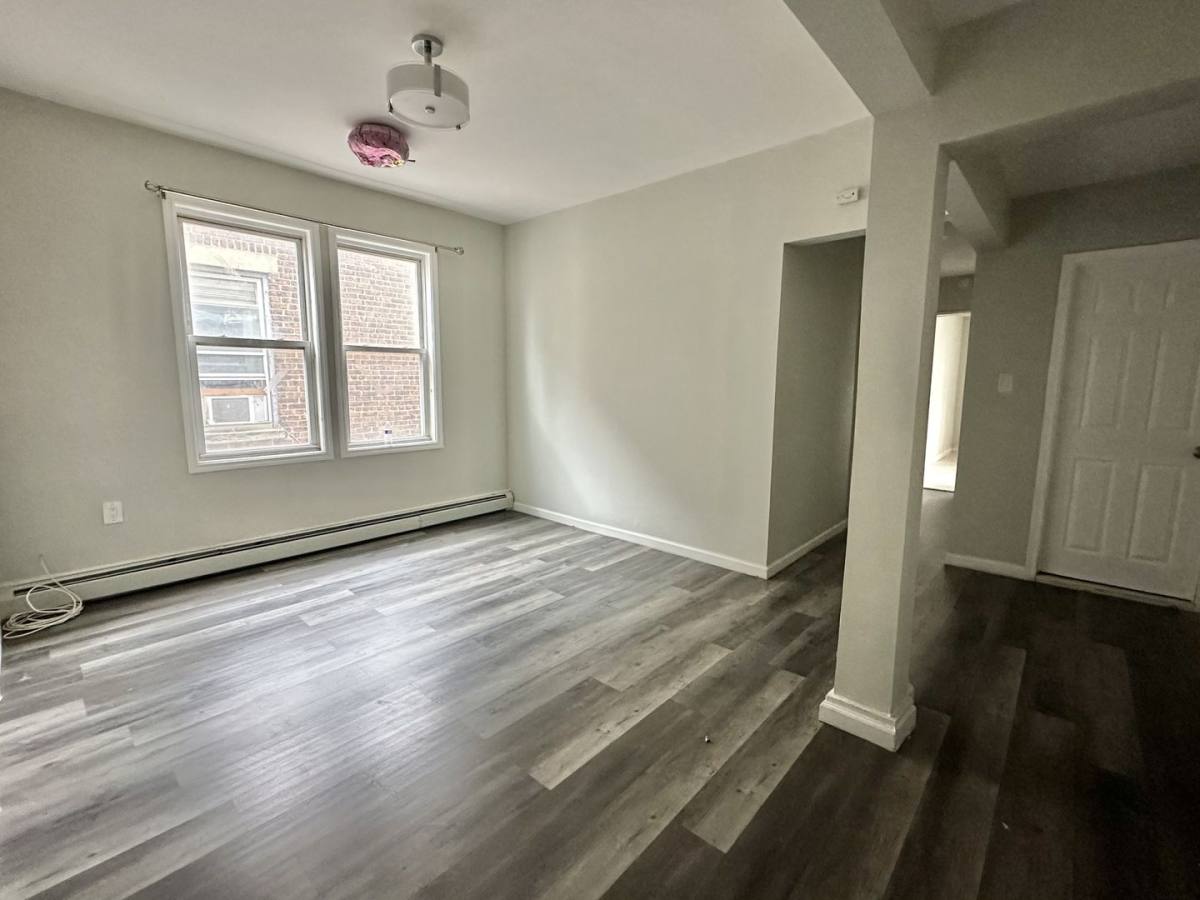 Apartment for rent at 159-161 Lewis St, Perth Amboy, NJ 08861