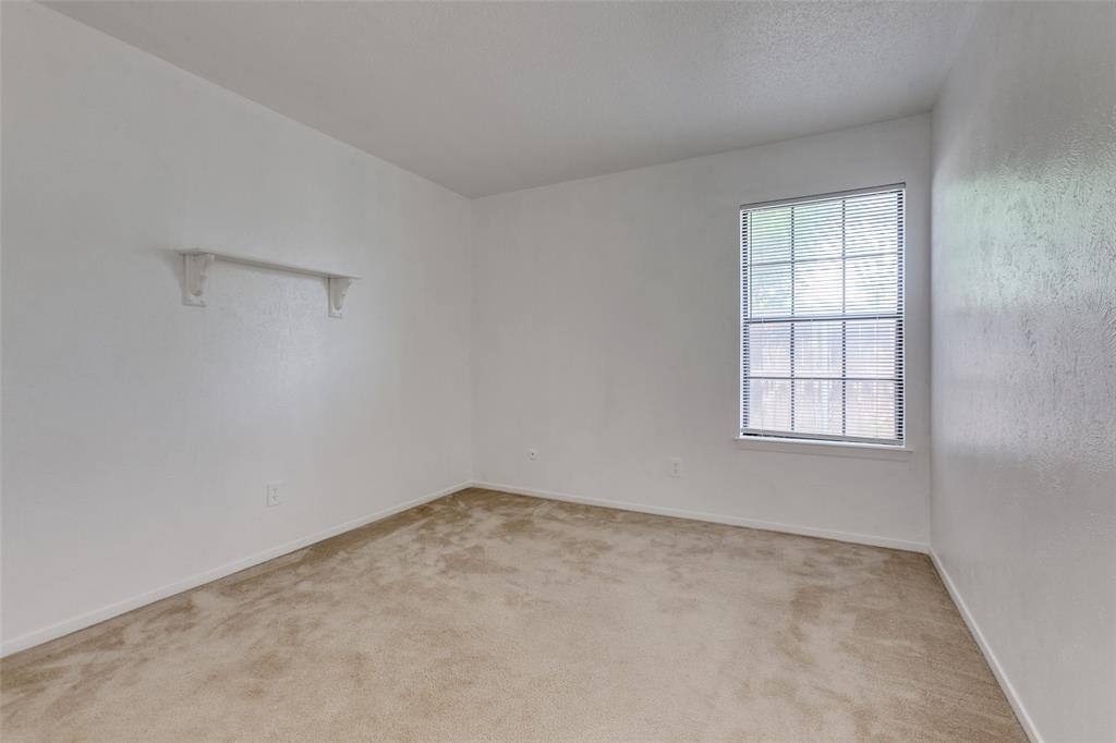 Condo for rent at 2111 E Belt Line Rd #2111168B, Richardson, TX 75081