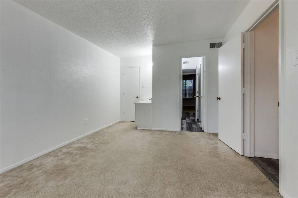 Condo for rent at 2111 E Belt Line Rd #2111168B, Richardson, TX 75081
