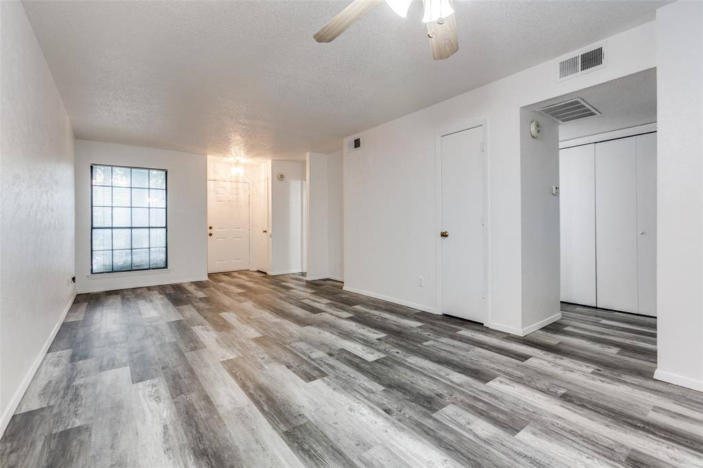 Condo for rent at 2111 E Belt Line Rd #2111168B, Richardson, TX 75081