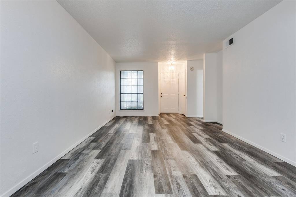 Condo for rent at 2111 E Belt Line Rd #2111168B, Richardson, TX 75081