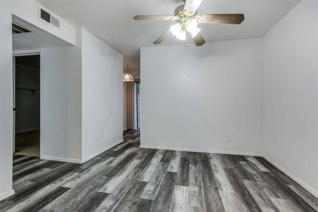 Condo for rent at 2111 E Belt Line Rd #2111168B, Richardson, TX 75081