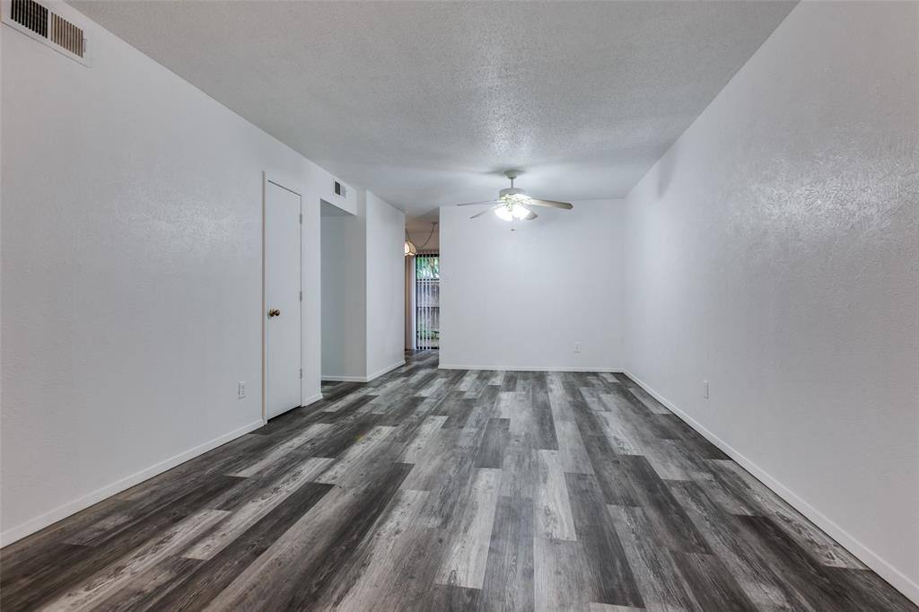 Condo for rent at 2111 E Belt Line Rd #2111168B, Richardson, TX 75081