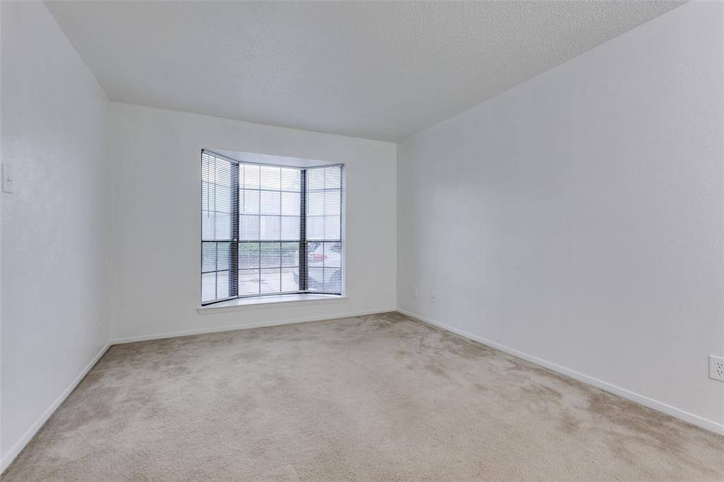 Condo for rent at 2111 E Belt Line Rd #2111168B, Richardson, TX 75081