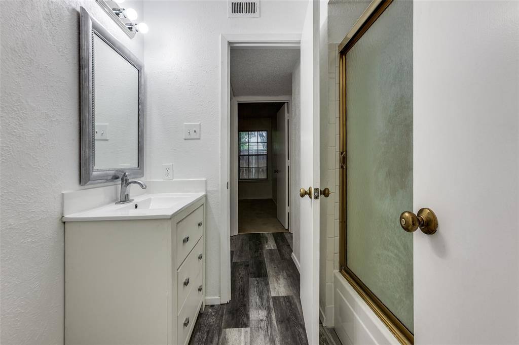 Condo for rent at 2111 E Belt Line Rd #2111168B, Richardson, TX 75081