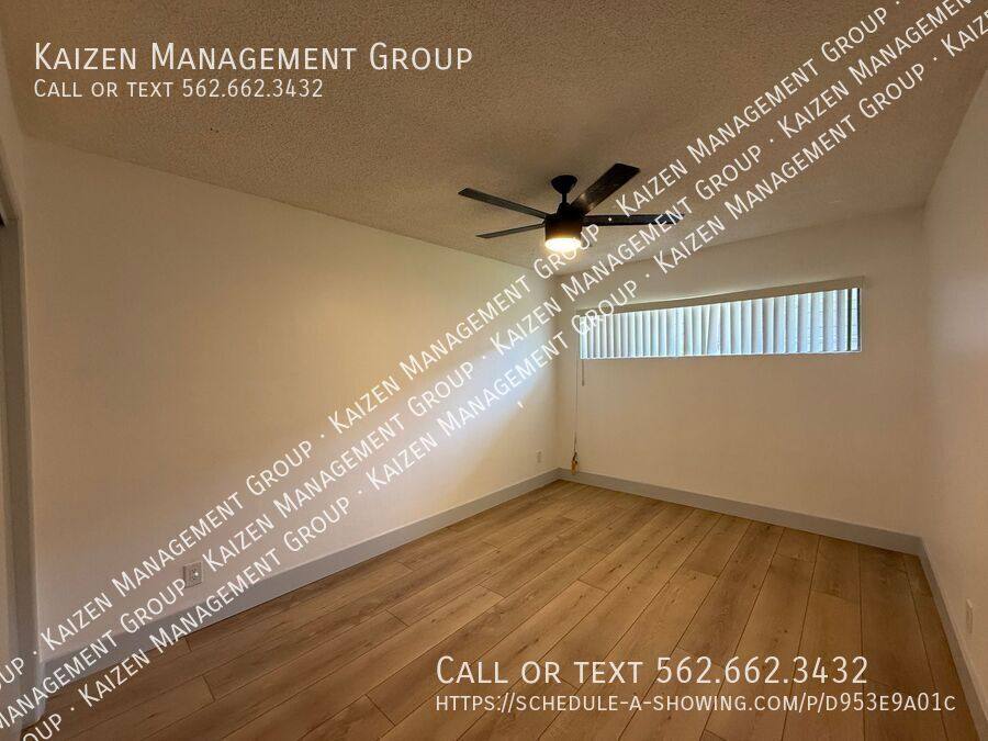 Apartment for rent at 846 Victor Ave #3, Inglewood, CA 90302