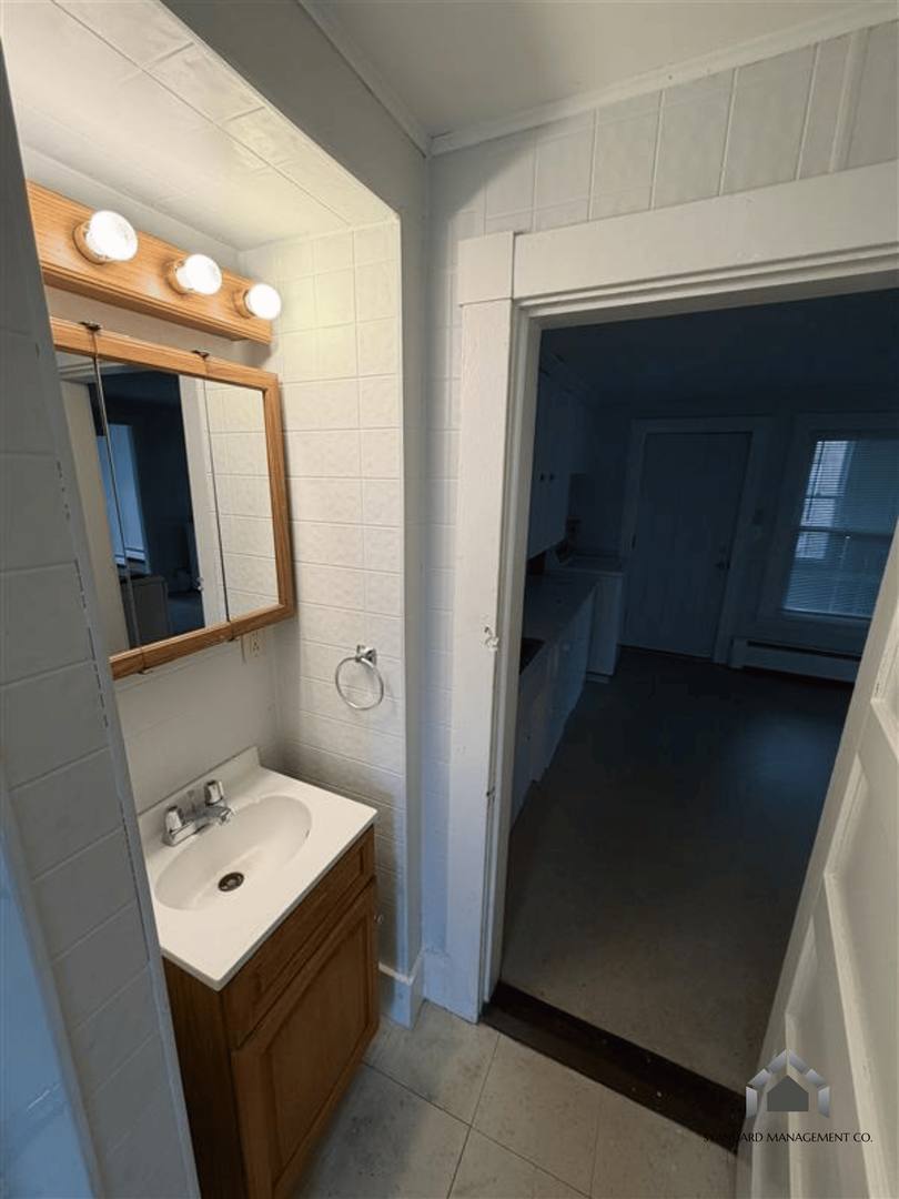 Apartment for rent at 212 Waldo St, Rumford, ME 04276