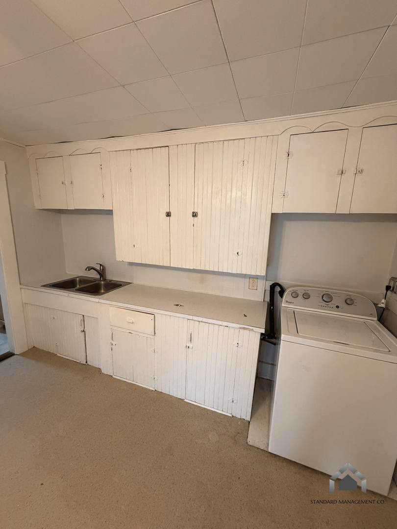 Apartment for rent at 212 Waldo St, Rumford, ME 04276