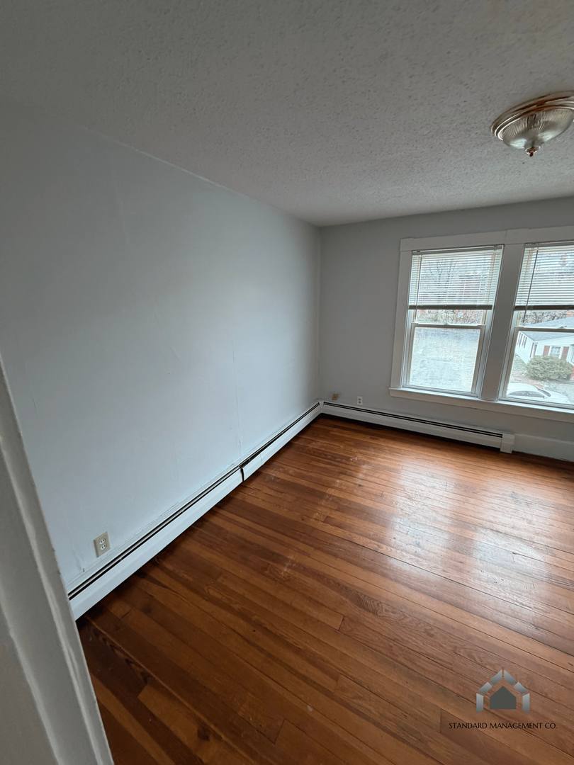 Apartment for rent at 212 Waldo St, Rumford, ME 04276