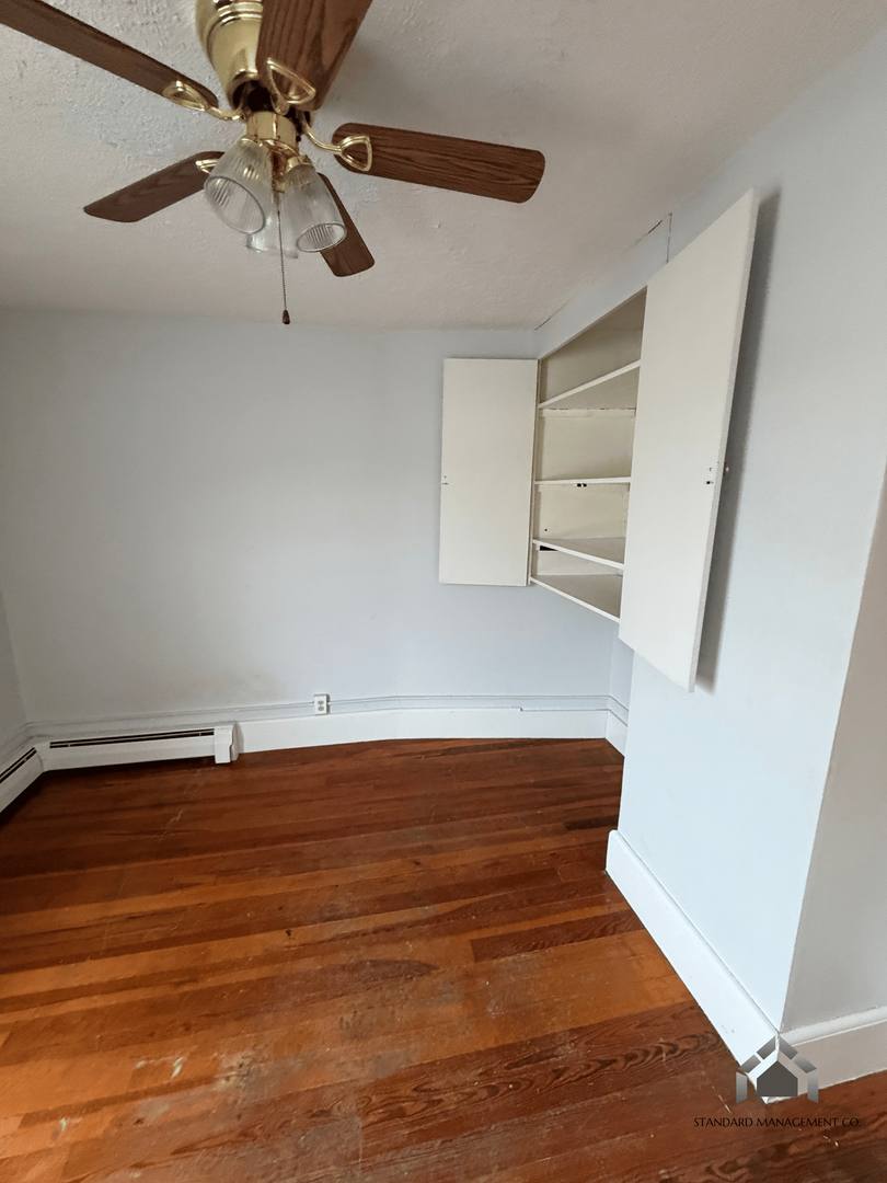 Apartment for rent at 212 Waldo St, Rumford, ME 04276