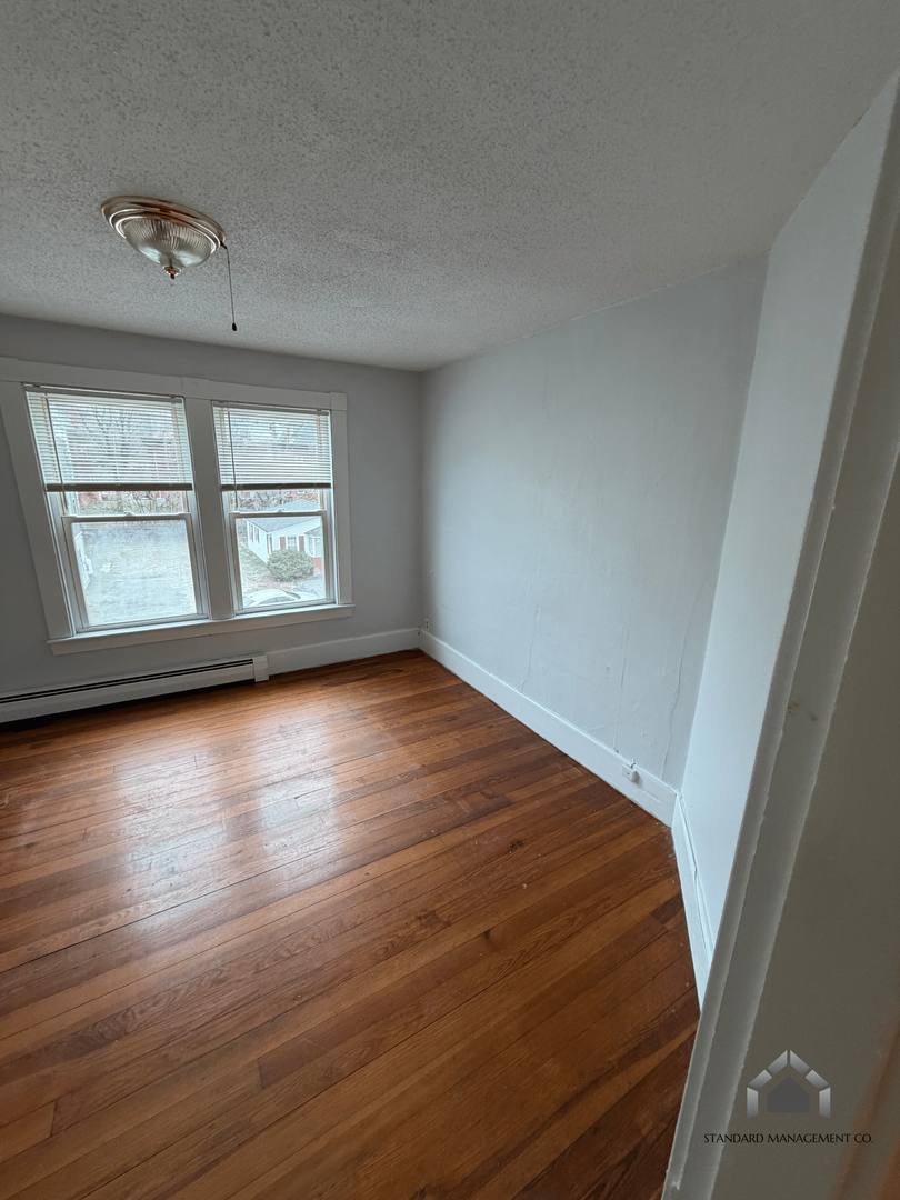 Apartment for rent at 212 Waldo St, Rumford, ME 04276