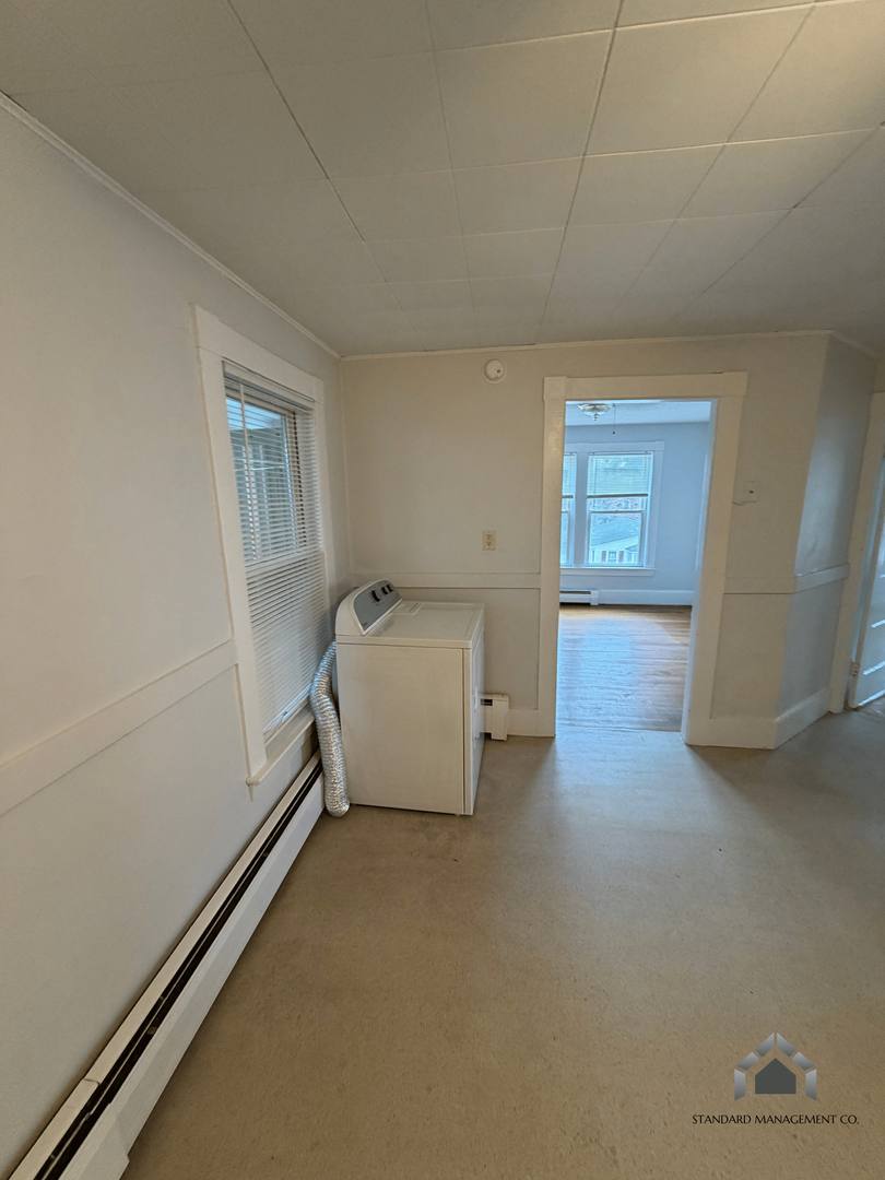 Apartment for rent at 212 Waldo St, Rumford, ME 04276