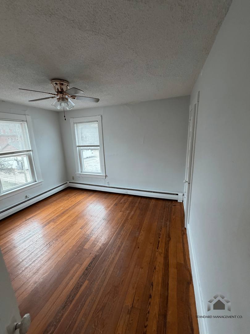 Apartment for rent at 212 Waldo St, Rumford, ME 04276