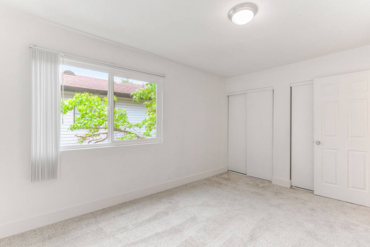 Apartment for rent at 1400 Fulton Ave, Sacramento, CA 95825