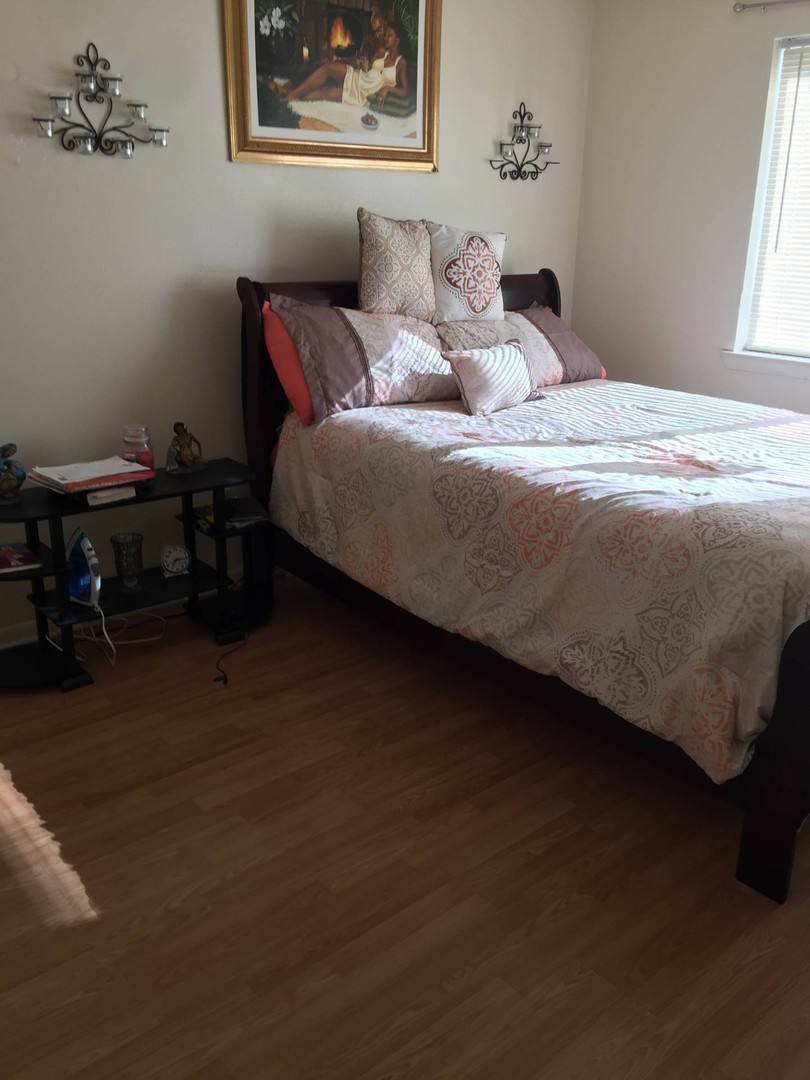 Apartment for rent at 2104 Hunt, Killeen, TX 76543