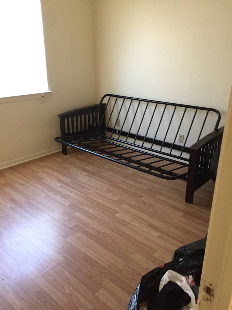 Apartment for rent at 2104 Hunt, Killeen, TX 76543