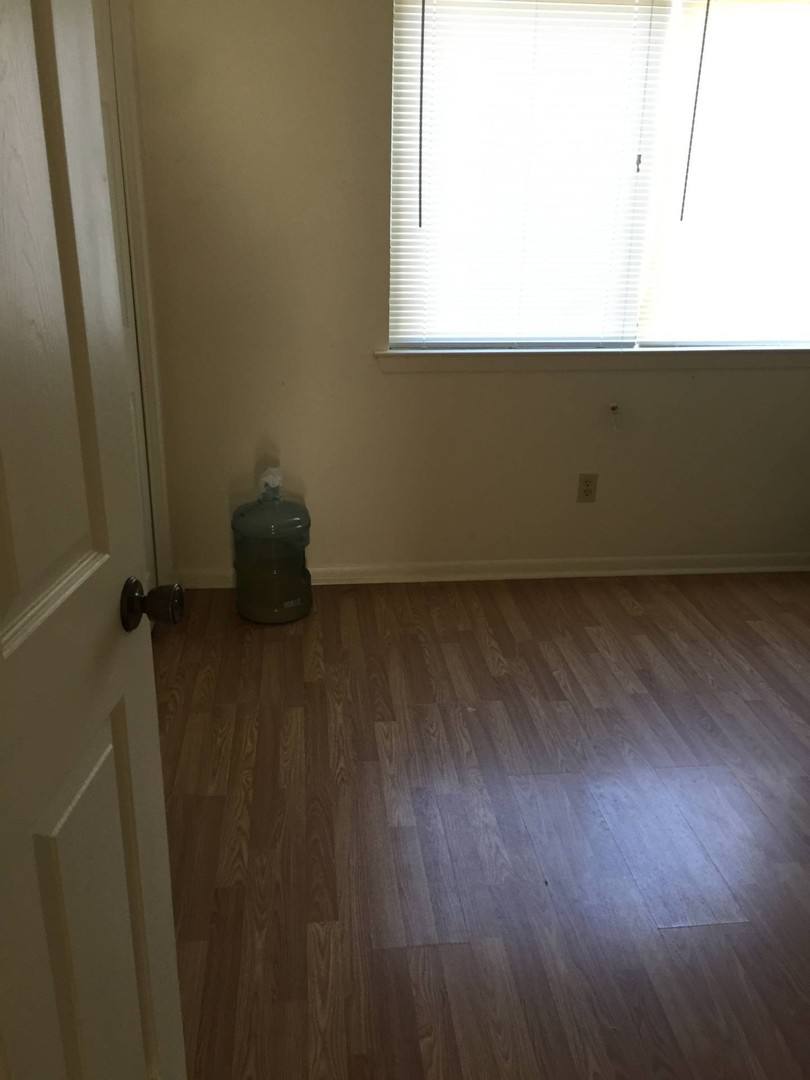 Apartment for rent at 2104 Hunt, Killeen, TX 76543