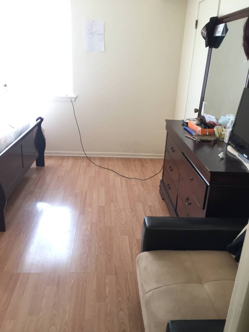 Apartment for rent at 2104 Hunt, Killeen, TX 76543